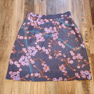 Carven Skirt